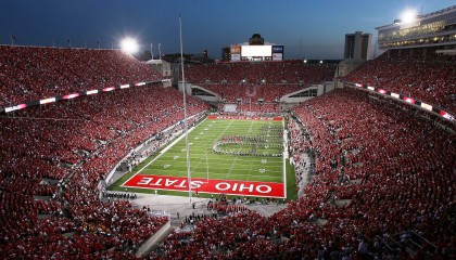 开yun官网-皇家社会在西甲联赛中排名第四，皇家社会算强队吗