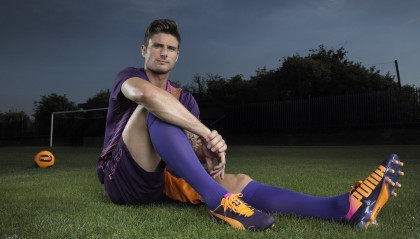 开云体育全站-_球场奇迹：逆转之战令人难忘_，足球 奇迹反转