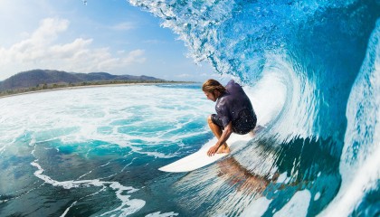 kaiyun体育app-_现场气氛火爆，粉丝欢呼声经久不息！_，现场气氛爆棚