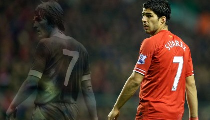 kaiyun app download-冠军梦的追逐：全景展望未来赛季，冠军梦图片