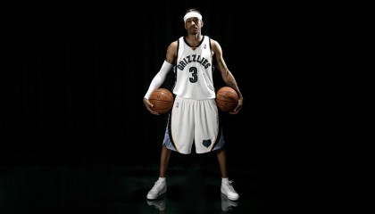 开云·体育官方网站入口-_青年冲浪竞速赛：浪尖上的青春角逐_，青少年冲浪培训班