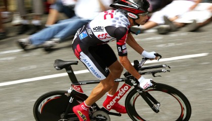 开云·Kaiyun网页版-儿童趣味跑，快乐成长的运动启蒙，趣味跑的技巧