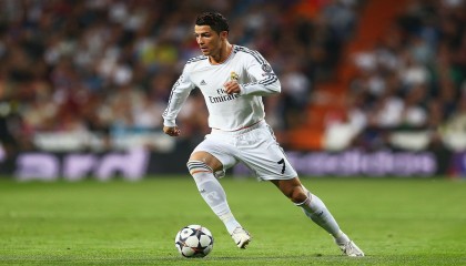 kaiyun官方入口登录-临场应变：天气突变带来的战术博弈，临场变化