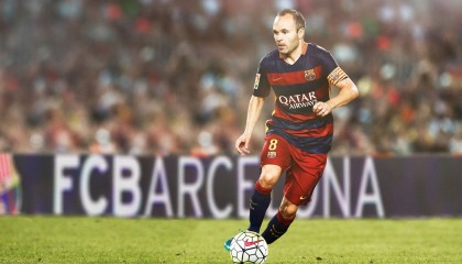 kaiyun网站-德国骑手格里高利·瓦特莱特在2024年国际马术联合会障碍赛世界巡回赛中获得个人第五名，展现坚韧精神。