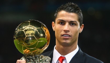 开云体育充值-球员故事：从菜鸟到巨星的励志史诗，球员的经历