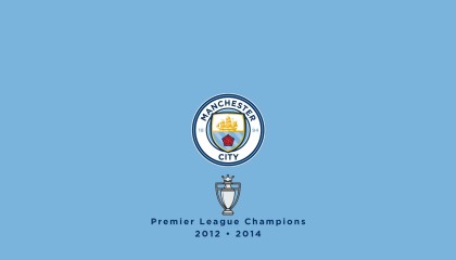 开云权威入口-_登山探险新闻：勇士穿越雪山冰川_，勇士越野视频大全