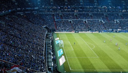 开云APP-球队突围：强队如何稳定发挥迎难而上，队伍球队