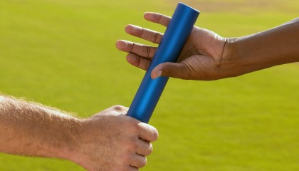 ky体育投注-全国青少年篮球“成长树”夏令营在青海盛大开营，青少年篮球培训训练基地