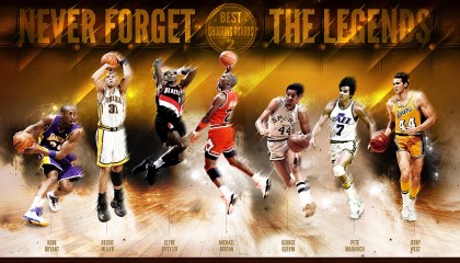 开云平台-足球特训营试点扩展至内蒙古和广西地区，国家足球队特殊训练视频