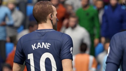 开云电竞服务-令人热血沸腾的“冠军夜”完美回顾，冠军会是谁