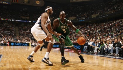 开云体育链接-电竞行业生态圈：俱乐部、平台与赞助商，电竞俱乐部价值排行榜