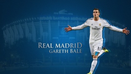 开云体育下载官网-炉石传说 线上职业赛精彩不断，炉石传说线上赛规则