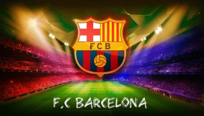 ky体育投注-混合动力技术带动F1能源革命，混合动力技术带动f1能源革命的原因