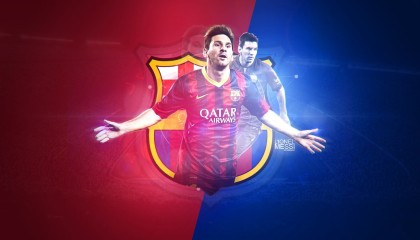 开云体育下载官网-新媒体运营让中国足球影响力不断扩大，国内新媒体运营现状