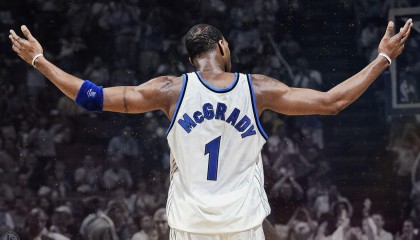 开云官网-哥伦比亚队前锋苏亚雷斯在巴黎奥运会上表现出色，哥伦比亚队迪亚斯