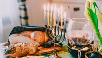 ky体育娱乐-贝林厄姆加盟皇马,表现抢眼,贝林厄姆技术