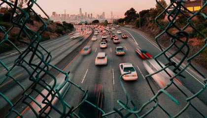 ky体育娱乐-贝林厄姆加盟皇马，表现抢眼，贝林厄姆技术