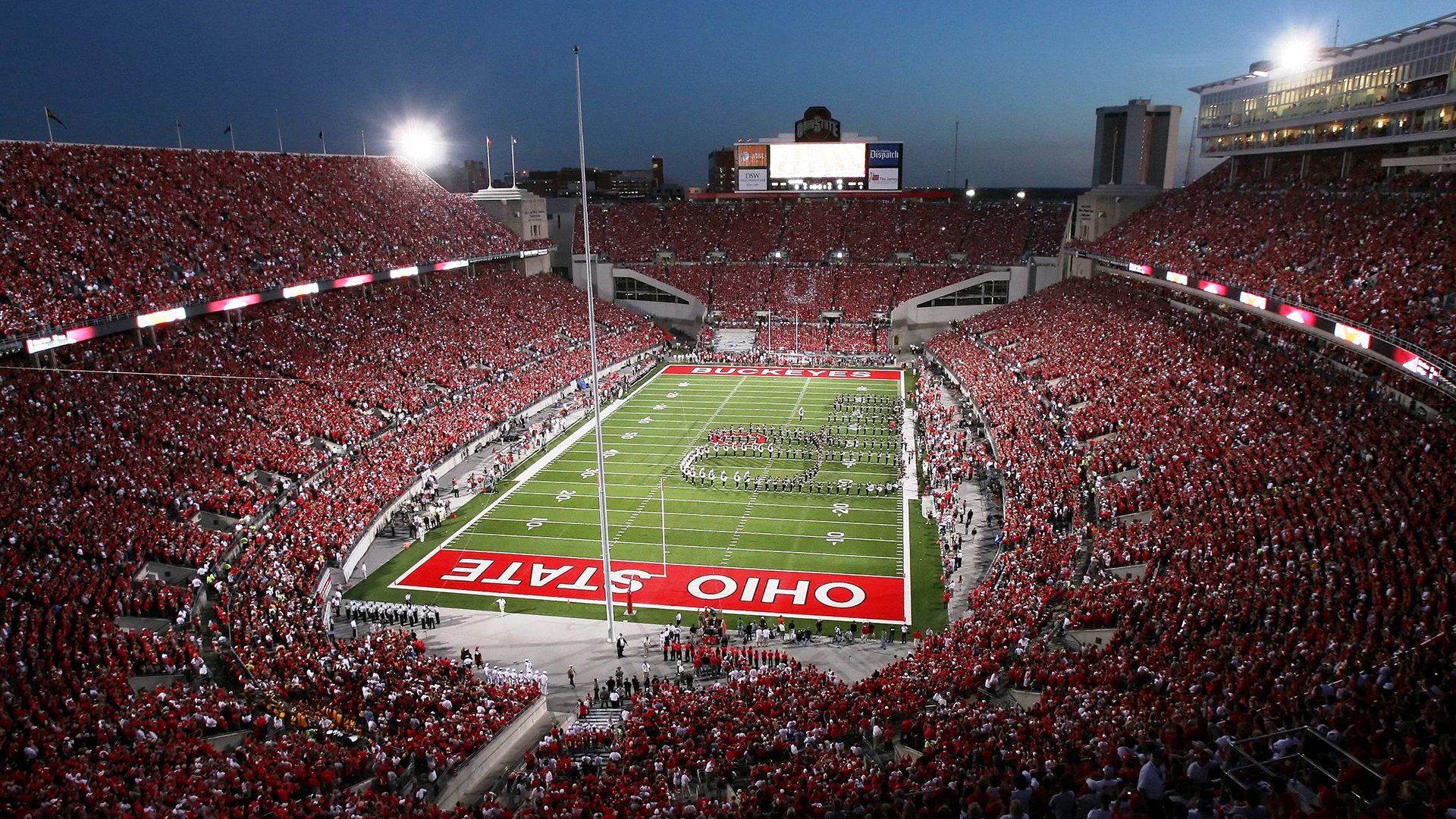 _现代五项：体育多面手的巅峰比拼_，现代五项体育单招