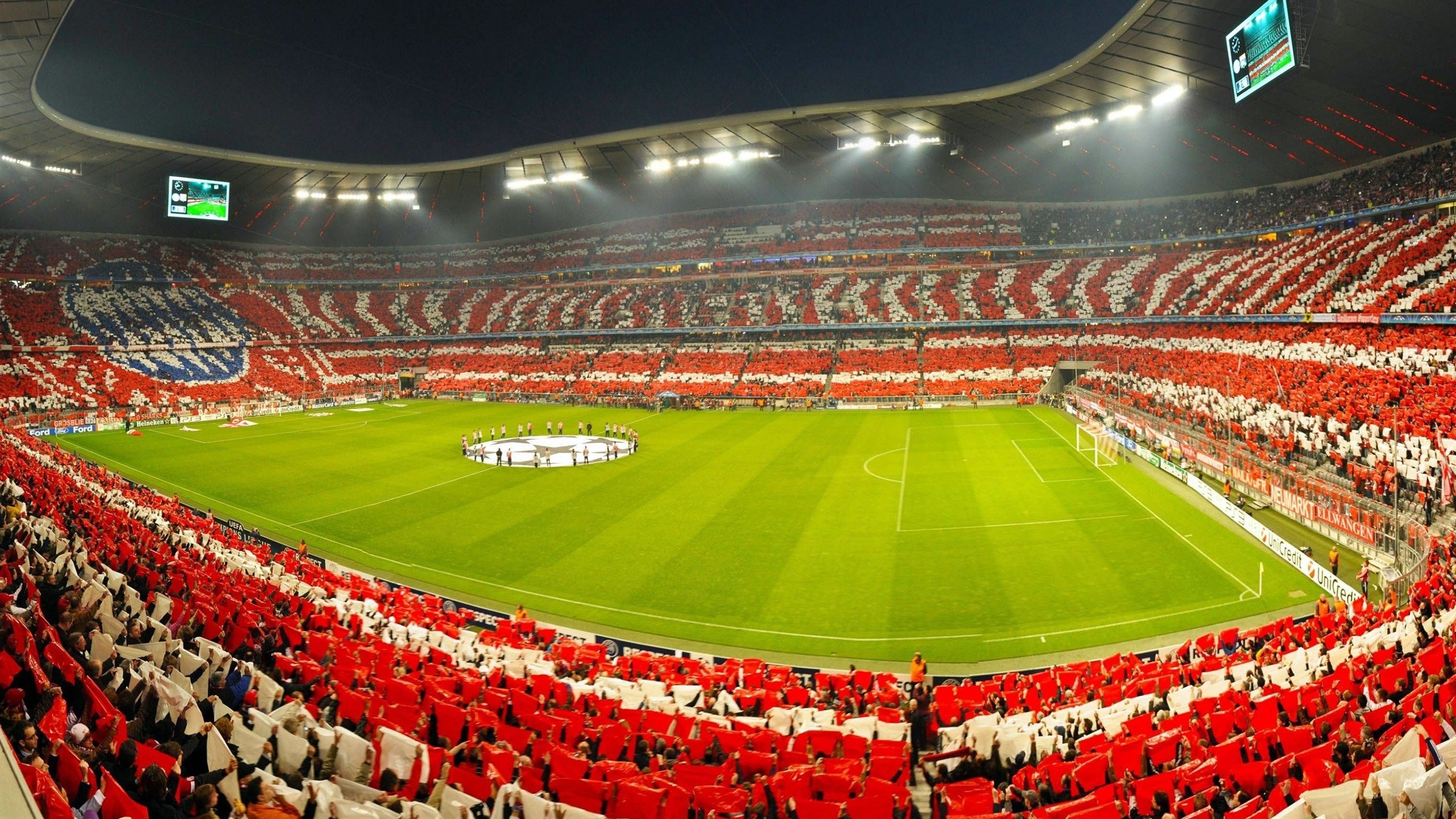 _现场直击：比赛中的惊险瞬间集锦_，比赛中的突发事件以及应对措施