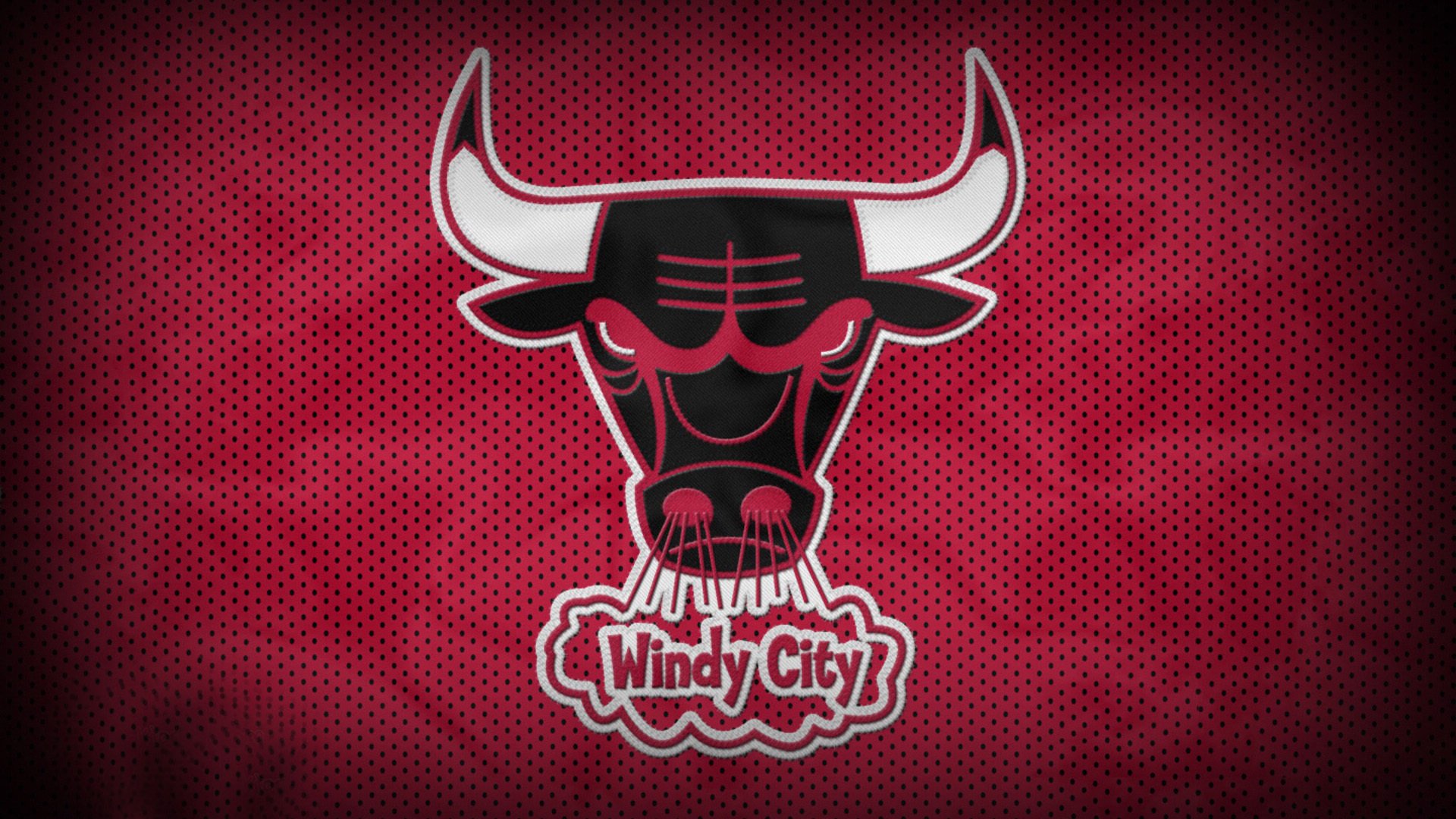 战术应用：快速反击成北京取胜最大秘籍！，快速反击的要点